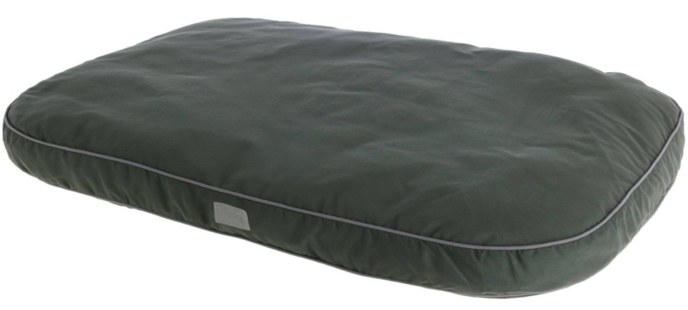 Materac Jerome, 100 x 70 x 11 cm, ciemnoz… | poltechparts.pl