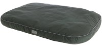 Materac Jerome, 100 x 70 x 11 cm, ciemnoz… | poltechparts.pl