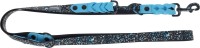 Smycz przepinana dla psa Lima, 200 cm x 2… | poltechparts.pl