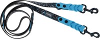 Smycz przepinana dla psa Lima, 200 cm x 2… | poltechparts.pl
