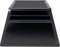 Klatka transportowa dla psa, 77 x 55 x 50… | poltechparts.pl
