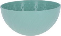Miska do lizania Slippy, śr. 20,5 cm, turkusowy, Kerbl