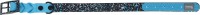 Obroża dla psa Lima, 56 - 65 cm, 25 mm, n… | poltechparts.pl