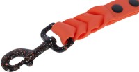 Smycz przepinana dla psa Puno, 200 cm x 2… | poltechparts.pl