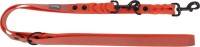 Smycz przepinana dla psa Puno, 200 cm x 2… | poltechparts.pl
