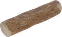 Patyk do żucia, drewno kawowe, Ø 4-5 cm, 20-25cm, display, Kerbl