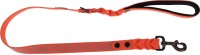 Smycz miejska dla psa Puno, 100 cm x 25 m… | poltechparts.pl