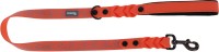 Smycz miejska dla psa Puno, 100 cm x 25 m… | poltechparts.pl