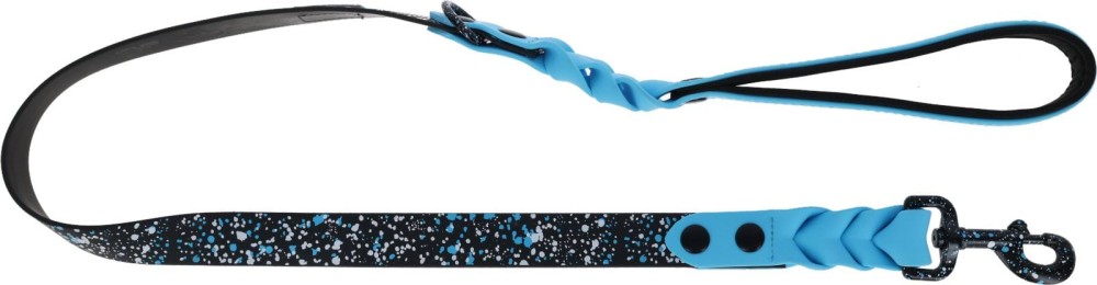Smycz miejska dla psa Lima, 100 cm x 25 m… | poltechparts.pl