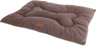 Materac Benno, 100 x 75 cm, brązowy, Kerbl | poltechparts.pl