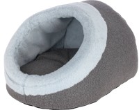 Przytulna Jaskinia Jana, szara, 41 x 50 x… | poltechparts.pl