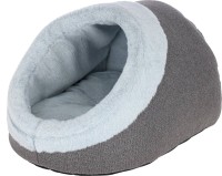 Przytulna Jaskinia Jana, szara, 41 x 50 x… | poltechparts.pl