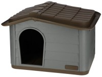 Domek dla kota Paola Eco XL 75 x 59 x 55… | poltechparts.pl