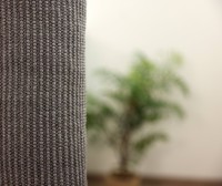 Zabawka wspinaczkowa Climber dla kotów, s… | poltechparts.pl