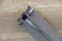 Zabawka wspinaczkowa Climber dla kotów, s… | poltechparts.pl