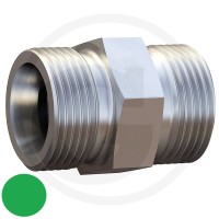 GRANIT X-GV 15 L opak. 25 87000324 - 87000324 - Sklep rolniczy PoltechParts