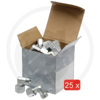 GRANIT X-EWV 22 L 87000381 - 87000381 - Sklep rolniczy PoltechParts