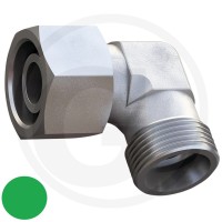 GRANIT X-EWV 22 L 87000381 - 87000381 - Sklep rolniczy PoltechParts