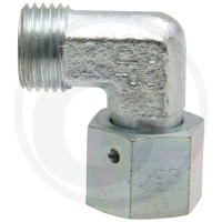 GRANIT X-EWV 18 L 87000380 - 87000380 - Sklep rolniczy PoltechParts