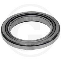 GRANIT Łożysko 72715158 - 72715158 - Sklep rolniczy PoltechParts