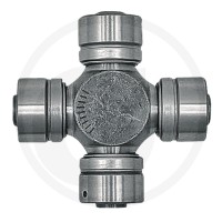 GRANIT Zestaw krzyżaków 72760051 - 72760051 - Sklep rolniczy PoltechParts
