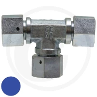 GRANIT TA 3/8 FS - BSP, 10 szt. 87000434 - 87000434 - Sklep rolniczy PoltechParts
