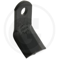 GRANIT Nóż Y 1800200013 - 1800200013 - Sklep rolniczy PoltechParts