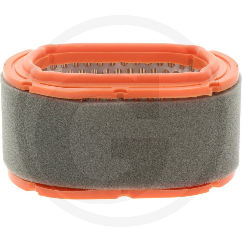 GRANIT Filtr powietrza 11393081