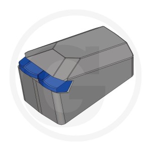 GRANIT ENDURANCE CARBIDE Młotek narzędziowy 32272047