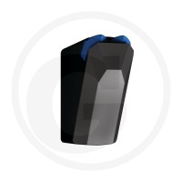 GRANIT ENDURANCE CARBIDE Młotek narzędziowy 32272047 - 32272047 - Sklep rolniczy PoltechParts