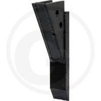 GRANIT Dziób redlicy 1804400002 - 1804400002 - Sklep rolniczy PoltechParts