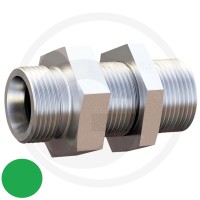 GRANIT X-GSV 12 L opak. 25 87000330 - 87000330 - Sklep rolniczy PoltechParts