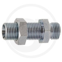 GRANIT X-GSV 15 L opak. 25 87000331 - 87000331 - Sklep rolniczy PoltechParts