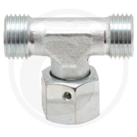 GRANIT X-ETV 15 L DKO opak. 25 87000343 - 87000343 - Sklep rolniczy PoltechParts