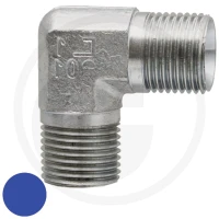 GRANIT WA 1/4 M-BSP x 1/4 M-BSP, 10 szt. 87000429 - 87000429 - Sklep rolniczy PoltechParts