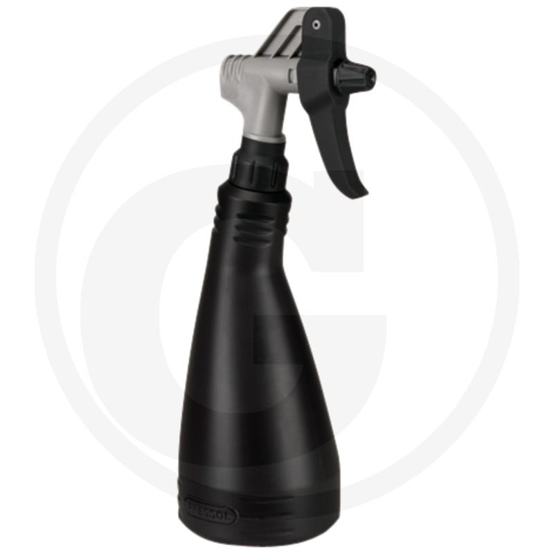 Pressol Rozpylacz przemysłowy 50006233