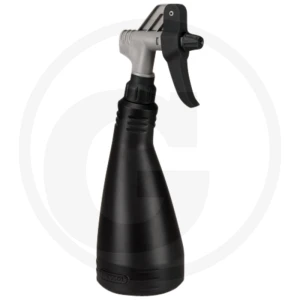 Pressol Rozpylacz przemysłowy 50006233