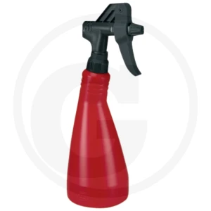 Rozpylacz przemysłowy 750 ml, czerwony 50006243