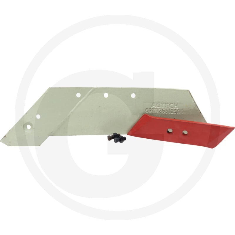 GRANIT Lemiesz z wymiennym dziobem 5604700000