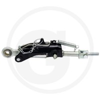 GRANIT Stabilizator 71815047 - 71815047 - Sklep rolniczy PoltechParts