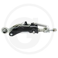 GRANIT Stabilizator 71815095 - 71815095 - Sklep rolniczy PoltechParts