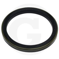 GRANIT Pierścień uszczelniający 72706235 - 72706235 - Sklep rolniczy PoltechParts