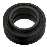 GRANIT Łożysko przegubu 72706335 - 72706335 - Sklep rolniczy PoltechParts