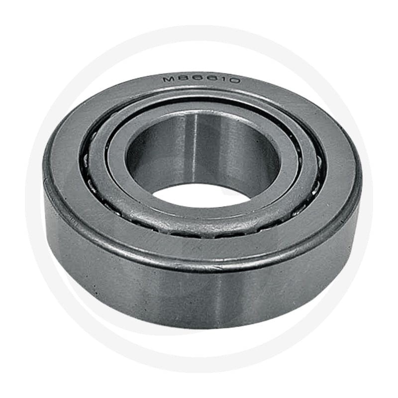 GRANIT Łożysko 72715072