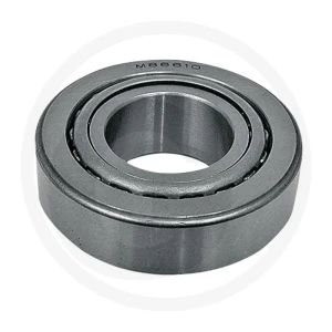 GRANIT Łożysko 72715072
