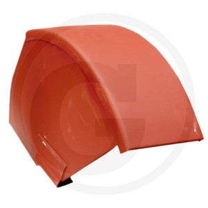 GRANIT Błotnik 65402200