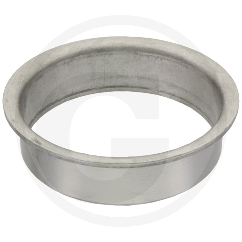 GRANIT Tulejka 70806227