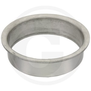 GRANIT Tulejka 70806227