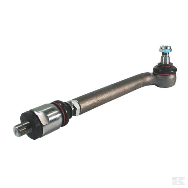 Tie rod