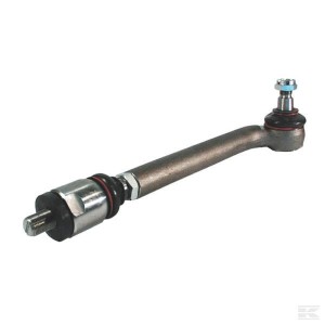 Tie rod